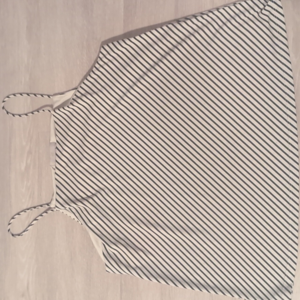 H&M Top, Medium